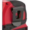 Рулетка Milwaukee Pro Compact 5м/16фт, 25мм (4932459595) - Image 3