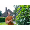 Защитные очки Ryobi RSG01, класс ударозащиты F, защита от ультрафиолета 99.9%, прозрачные (5132005351) - Image 3