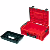 Ящик для інструментів QBRICK SYSTEM набір PRO RED TECHNICAN CASE 2.0, 450x332x171 (SKRQSPTC2CCZEPG003) - Image 3