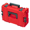 Ящик для інструментів QBRICK SYSTEM набір PRO RED TECHNICAN CASE 2.0, 450x332x171 (SKRQSPTC2CCZEPG003) - Image 4