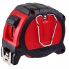 Рулетка Milwaukee STUD GEN II 5м(16ft)/25мм, футовая (4932471628) - Image 3