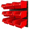 Полка для инструмента Kistenberg KS_kit34 - Image 2