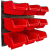 Полка для инструмента Kistenberg KS_kit34 - Image 3