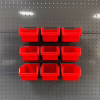 Полиця для інструменту Kistenberg KS_kit34 - Image 4