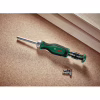 Набір викруток Bosch 12 насадок, Tx, PZ, PH, SL, HEX (1.600.A02.BX2) - Image 3