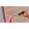 Набір викруток Bosch 12 насадок, Tx, PZ, PH, SL, HEX (1.600.A02.BX2) - Image 4