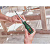 Набір викруток Bosch 12 насадок, Tx, PZ, PH, SL, HEX (1.600.A02.BX2) - Image 6