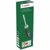 Набір викруток Bosch 12 насадок, Tx, PZ, PH, SL, HEX (1.600.A02.BX2) - Image 9