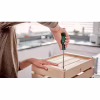 Набір викруток Bosch набір 8шт, SL 4, 6.5 мм, PH1х100 мм, PH2х125 мм, PZ1х100 мм, PZ2х125 мм, Т20х (1.600.A02.BX8) - Image 2