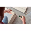 Набір викруток Bosch набір 8шт, SL 4, 6.5 мм, PH1х100 мм, PH2х125 мм, PZ1х100 мм, PZ2х125 мм, Т20х (1.600.A02.BX8) - Image 3