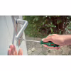 Набір викруток Bosch набір 8шт, SL 4, 6.5 мм, PH1х100 мм, PH2х125 мм, PZ1х100 мм, PZ2х125 мм, Т20х (1.600.A02.BX8) - Image 4