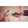 Набір викруток Bosch набір 8шт, SL 4, 6.5 мм, PH1х100 мм, PH2х125 мм, PZ1х100 мм, PZ2х125 мм, Т20х (1.600.A02.BX8) - Image 5