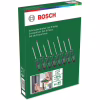 Набір викруток Bosch набір 8шт, SL 4, 6.5 мм, PH1х100 мм, PH2х125 мм, PZ1х100 мм, PZ2х125 мм, Т20х (1.600.A02.BX8) - Image 6