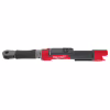 Гайковерт Milwaukee динамометричний, з тріскачкою 1/2" M12 ONEFTR12-0C, 203Нм (без АКБ та ЗП) (4933464969) - Image 2