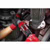 Гайковерт Milwaukee динамометричний, з тріскачкою 1/2" M12 ONEFTR12-0C, 203Нм (без АКБ та ЗП) (4933464969) - Image 9