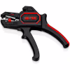 Знімач ізоляції KNIPEX 0.2-6мм, 180мм (12 62 180) - Image 3