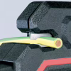 Знімач ізоляції KNIPEX 0.2-6мм, 180мм (12 62 180) - Image 6