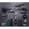 Набор инструментов Xiaomi Jiuxun Tools Toolbox Pro 60шт (Jiuxun Tools Toolbox Pro) - Image 2