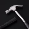 Набор инструментов Xiaomi Jiuxun Tools Toolbox Pro 60шт (Jiuxun Tools Toolbox Pro) - Image 3
