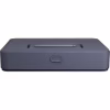 Набір інструментів Xiaomi JIMIHOME Tools Set 34in1 Black (X1-A) - Image 2