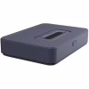 Набір інструментів Xiaomi JIMIHOME Tools Set 34in1 Black (X1-A) - Image 3