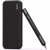 Викрутка акумуляторна Xiaomi ATuMan DUKA E1 (ATuMan E1) - Image 2