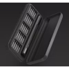 Викрутка акумуляторна Xiaomi ATuMan DUKA E1 (ATuMan E1) - Image 3