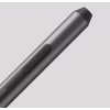 Викрутка акумуляторна Xiaomi ATuMan DUKA E1 (ATuMan E1) - Image 4