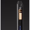 Викрутка акумуляторна Xiaomi ATuMan DUKA E1 (ATuMan E1) - Image 5