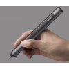Викрутка акумуляторна Xiaomi ATuMan DUKA E1 (ATuMan E1) - Image 6