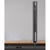Викрутка акумуляторна Xiaomi ATuMan DUKA E1 (ATuMan E1) - Image 7
