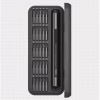 Викрутка акумуляторна Xiaomi ATuMan DUKA E1 (ATuMan E1) - Image 8