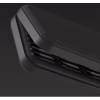 Викрутка акумуляторна Xiaomi ATuMan DUKA E1 (ATuMan E1) - Image 9