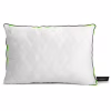Подушка MirSon 1469 Eco memory effekt Середня 70х70 см (2200001539839) - Image 2