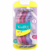 Бритва Gillette Venus 3 Colors 6 шт. (7702018426201) - Image 2