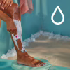 Бритва Gillette Venus 3 Colors 6 шт. (7702018426201) - Image 7