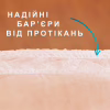 Підгузки для дорослих Tena Pants Plus Night труси нічні Розмір Medium 12 шт (7322540839913_7310361167124) - Image 7