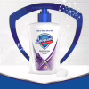Рідке мило Safeguard Лаванда 225 мл (8001090338143/8006540209929) - Image 2