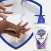 Рідке мило Safeguard Лаванда 225 мл (8001090338143/8006540209929) - Image 3