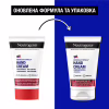 Крем для рук Neutrogena Норвежская формула Без запаха Концентрированный 50 мл (3574661133911/8002110383709) - Image 3