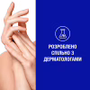 Крем для рук Neutrogena Норвезька формула Без запаху Концентрований 50 мл (3574661133911/8002110383709) - Image 5