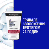 Крем для рук Neutrogena Норвежская формула Без запаха Концентрированный 50 мл (3574661133911/8002110383709) - Image 7