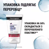Крем для рук Neutrogena Норвежская формула Без запаха Концентрированный 50 мл (3574661133911/8002110383709) - Image 9