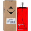 Парфюмированная вода Armand Basi In Red Eau de Parfum тестер 100 мл (8427395947284) - Image 2