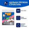 Серветки для прибирання Фрекен БОК Ефект вологопоглинаючі 7 шт. (4823071646658) - Image 2