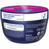 Крем для обличчя Nivea Care Нічний з вітаміном В5 100 мл (40066745/42360360) - Image 2