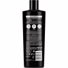 Шампунь Tresemme Colour Revitalise с UV фильтром 400 мл (8720181446849) - Image 2