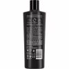 Шампунь Tresemme Biotin Repair Відновлювальний 400 мл (8710447224175/8710522323120) - Image 2
