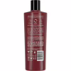 Шампунь Tresemme Keratin Smooth Разглаживающий 400 мл (8710447224342/8710522323007) - Image 2