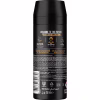 Дезодорант AXE Leather & Cookies спрей 150 мл (8690637892639/8710447285428) - Image 2